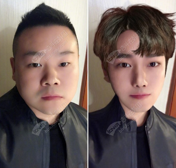 QQ截图20170616115114.png
