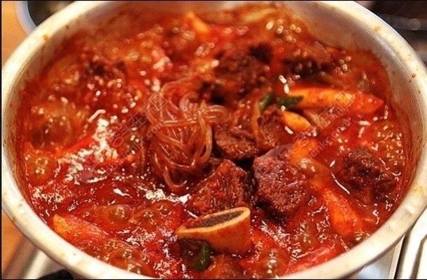 水!知道真相的我眼泪掉下来…… .