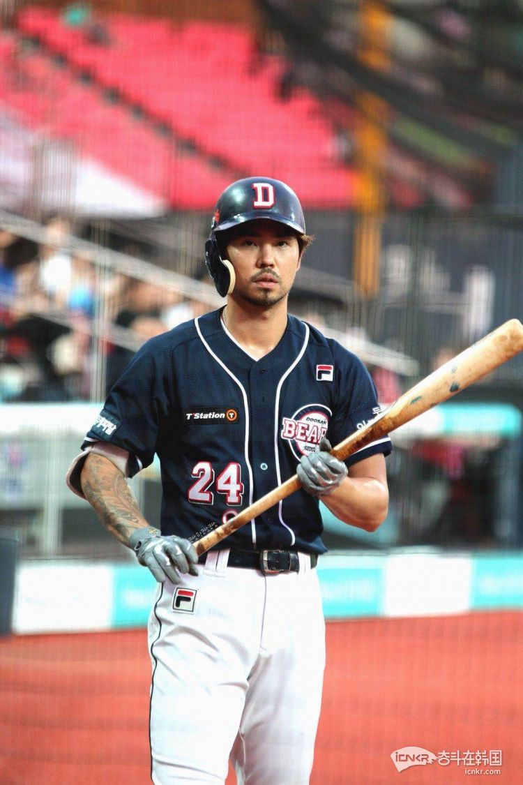 一起去棒球场啊~-交友聚会 奋斗在韩国 韩国留学生华人论坛 奋韩网