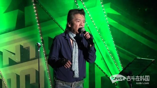 日本歌手成田贤因肺炎去世 曾献唱《再造人009》