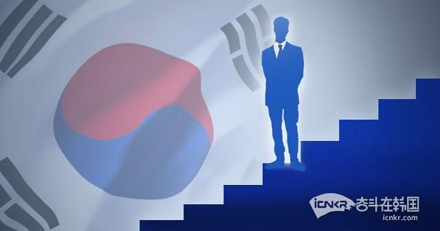 去年韩国信用评级上升公司数骤增