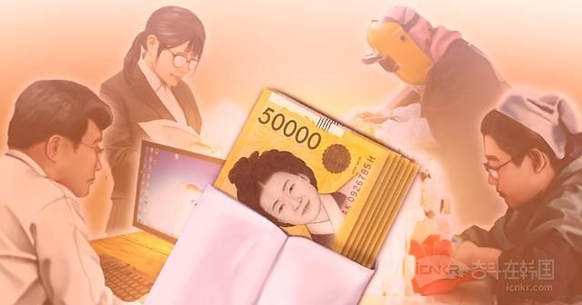 调查：大企业CEO收入为小学教师的7倍较为合理