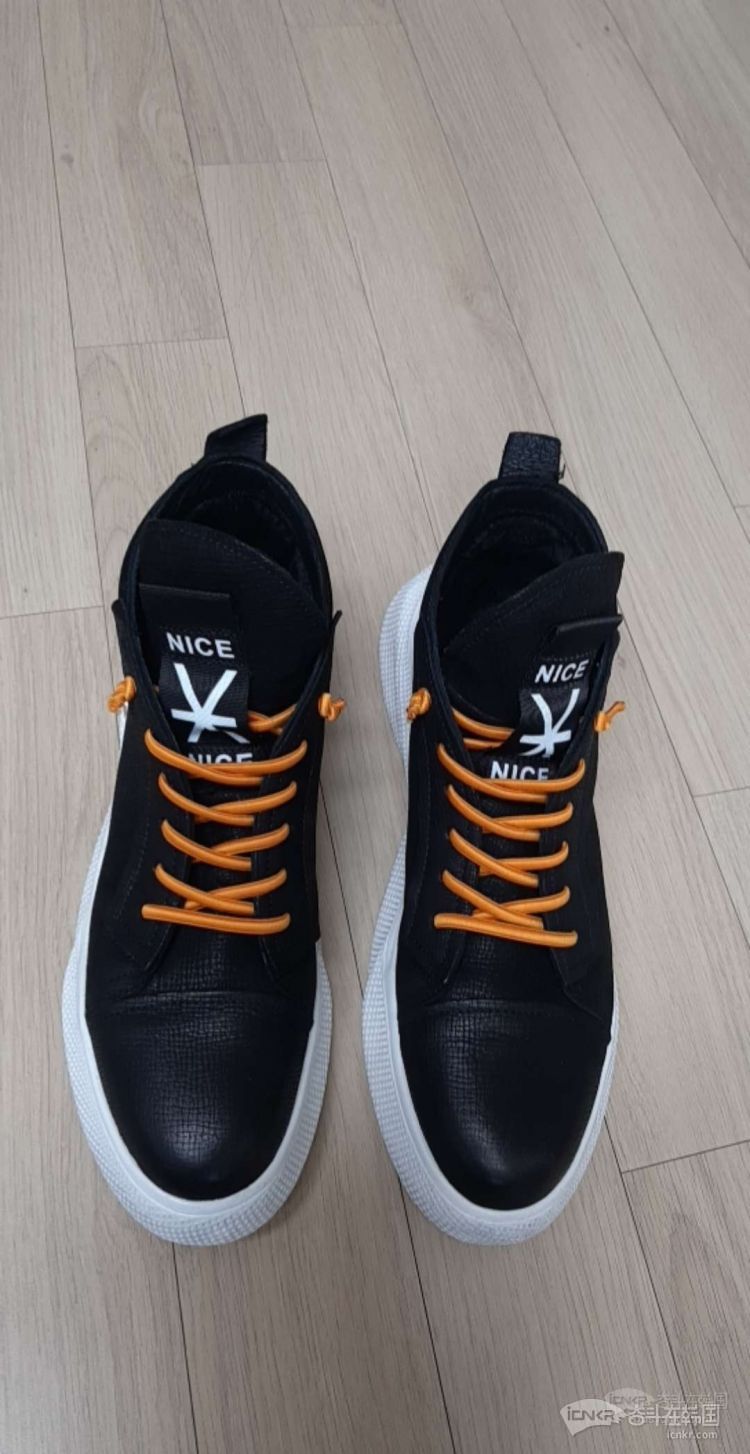 watermark,image_cgljlziwmtgwmzizl29zc18xntixnzg