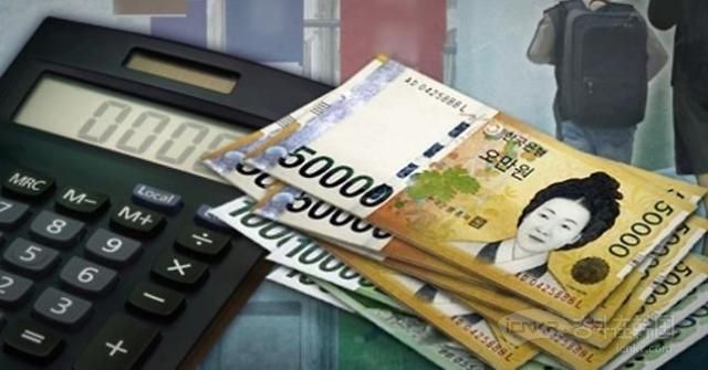 2019全球外国人生活费排行榜出炉 韩国首都首尔位居第四