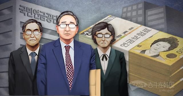 年金保险四年时间缩水至四分之一