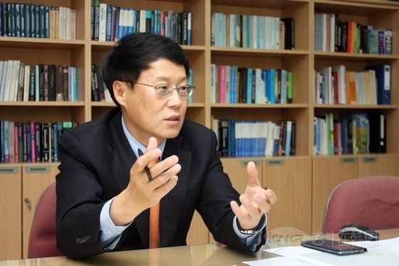 日本经济报复长期持续时韩日将两败俱伤
