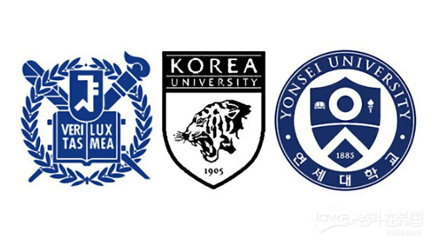 调查：逾四成韩国大企业CEO毕业于“SKY”