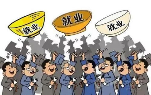 仁川国际机场连续两年被大学生选为最想入职的国企