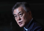 文在寅：日本政府不要自寻死路