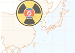 美国务院：朝核冻结不是目标仅是无核化的开端