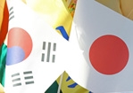 韩国七成民众表示将参与抵制日货运动
