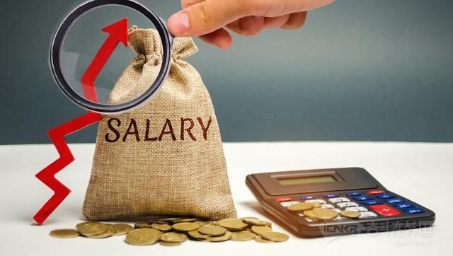 调查：韩国上半年兼职生平均时薪超50元