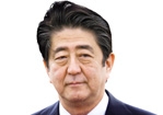 特朗普：若双方希望将介入韩日矛盾