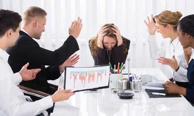 调查：超两成职场人士不知《职场霸凌禁止法》已实施