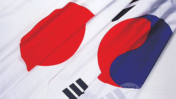 韩美军演结束比根访韩 半岛局势进入关键一周