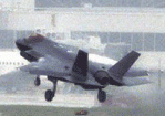 韩政府低调引入F-35战机或因顾忌朝鲜
