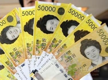 调查：今年韩国大企业大学毕业生平均起薪为24万元