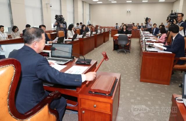 韩国高校2023年起废除入学金制度 学生数量少学费收入低引担忧 ...