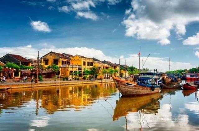 “不去日本！” 东南亚成今年中秋韩旅客度假热门地