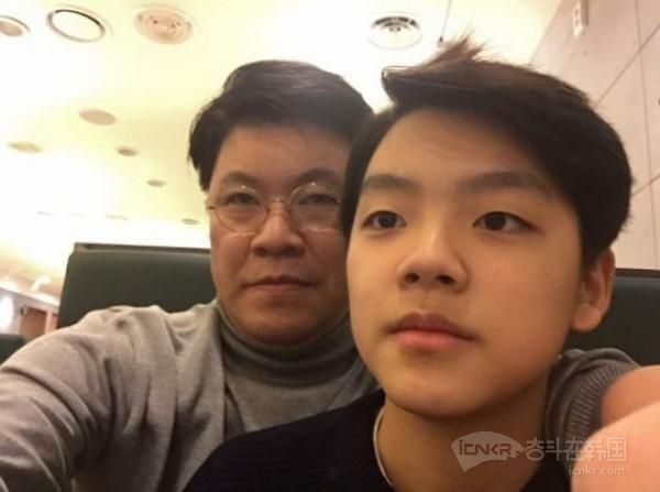 韩版“我爸是李刚” 酒驾撞人欲给6万私了