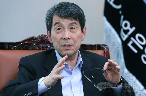 韩产业银行预测：大企业最后仍会加入并购韩亚之战