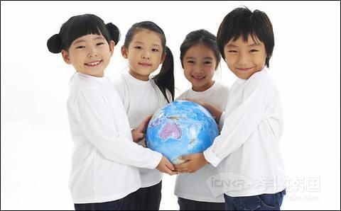 韩跨国家庭成员人数突破百万