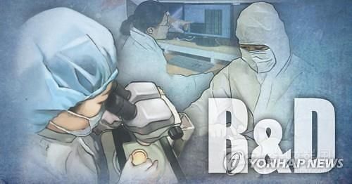 韩国大学通过技术转让获利 近三年首尔大学业绩最好