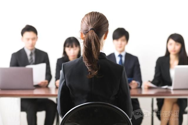 韩逾五成企业未遵守《雇佣程序法修订案》