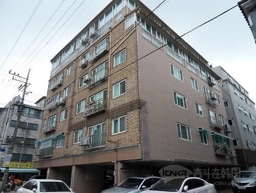 韩出新政拟缩短新购租赁住宅入住时间