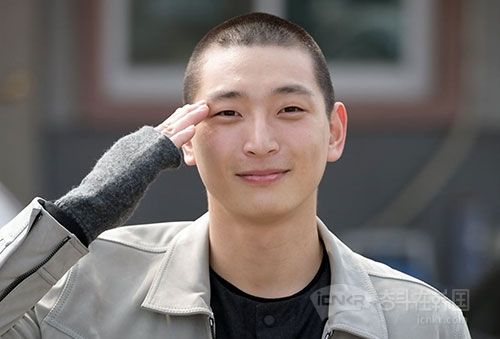 郑珍云方面否认涉入郑俊英淫秽群聊