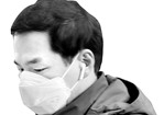 韩国现首例不明原因感染者无海外旅行及确诊者接触史