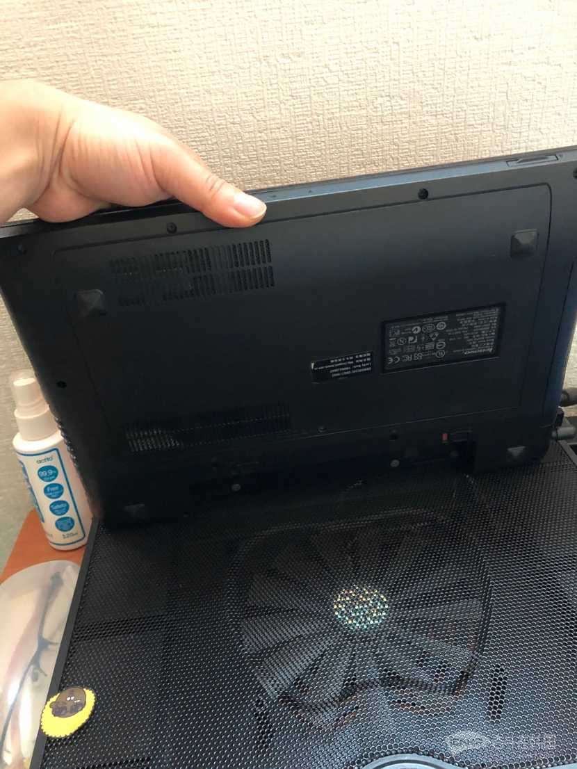 联想笔记本 z485低价出售-跳蚤-数码电子 奋斗在韩国 韩国留学生华人