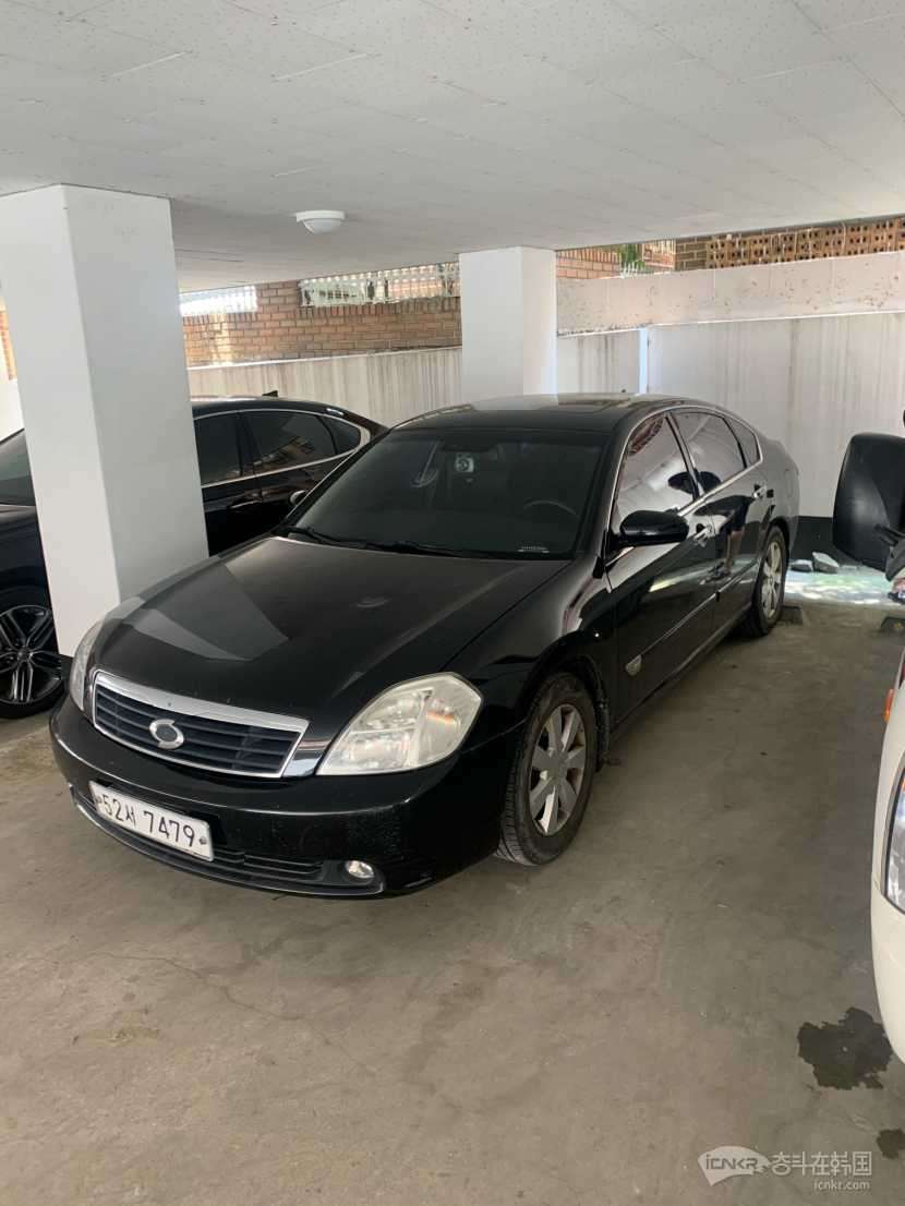 27119722 乌山大学站卖三星sm5,烧汽的 lpg-汽车.驾校.