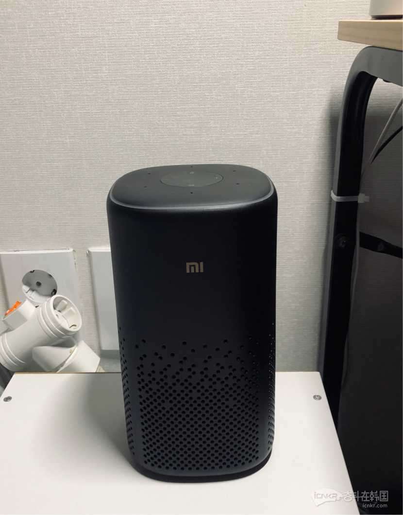 出99新小爱同学pro