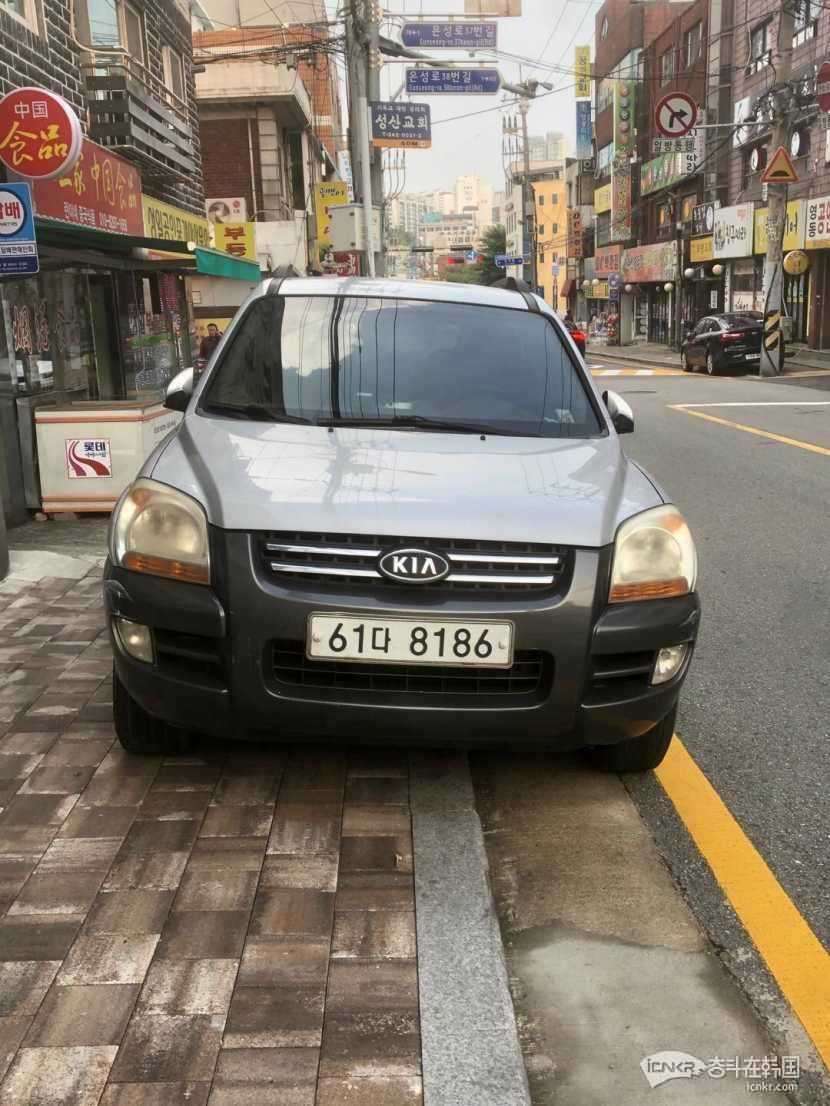雪佛兰"迈锐宝"(图)-韩国新闻-要闻-奋斗在韩国 韩国留学生华人论坛