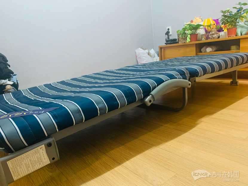 电暖床冬天来临的必选款