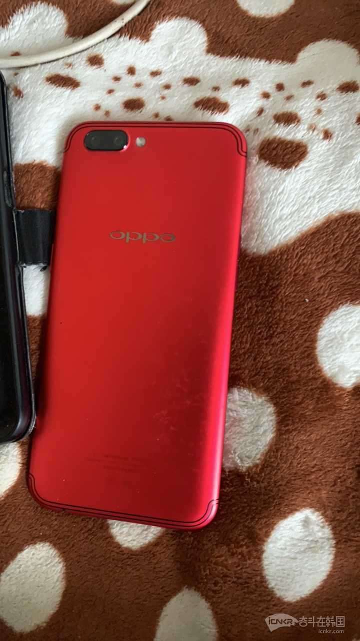 oppor11t-跳蚤-数码电子 奋斗在韩国 韩国留学生华人论坛 奋韩网