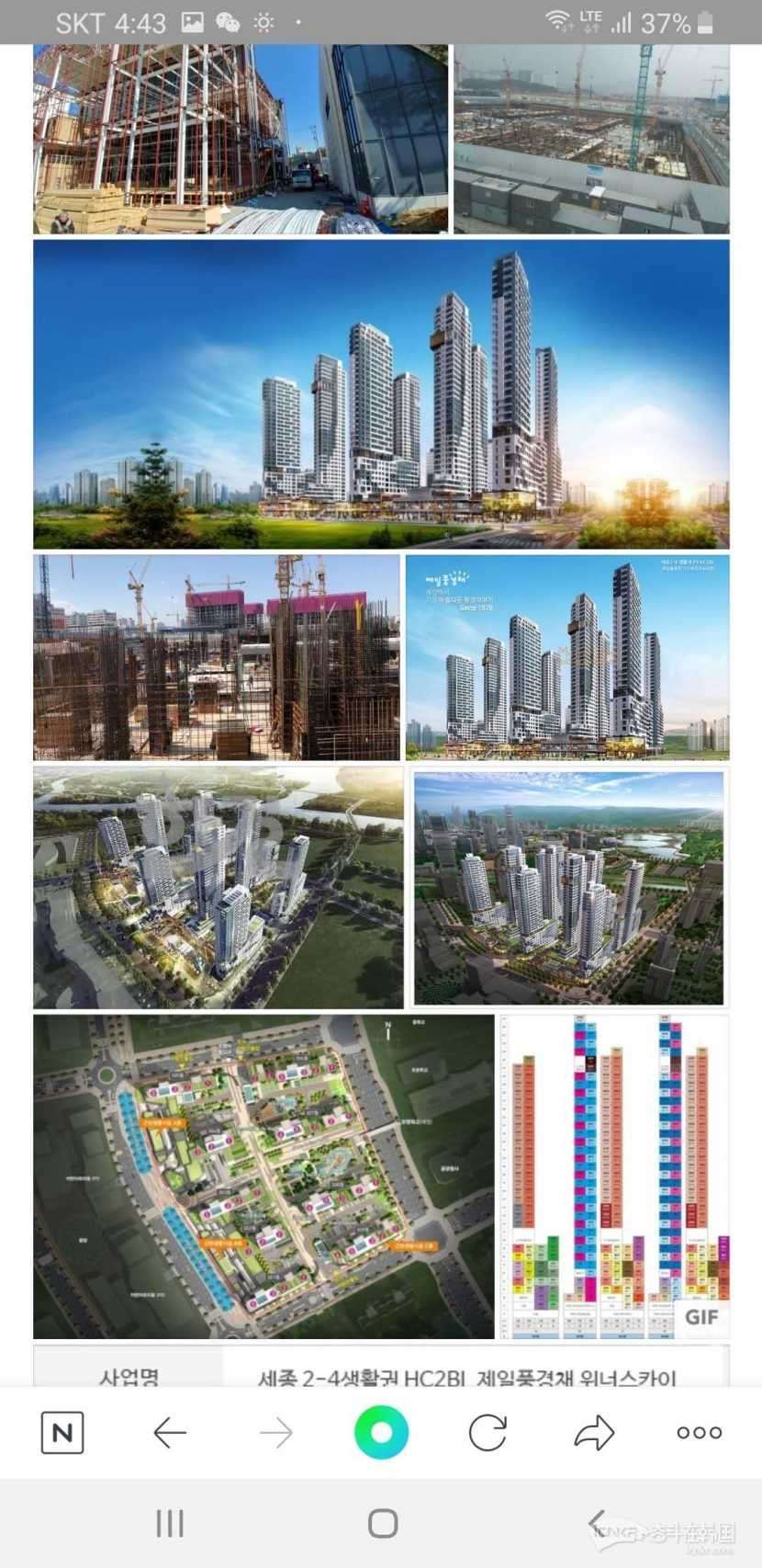 重庆展馆小工招聘网站_重庆展馆小工招聘网站官网 重庆展馆小工招聘网站_重庆展馆小工招聘网站官网