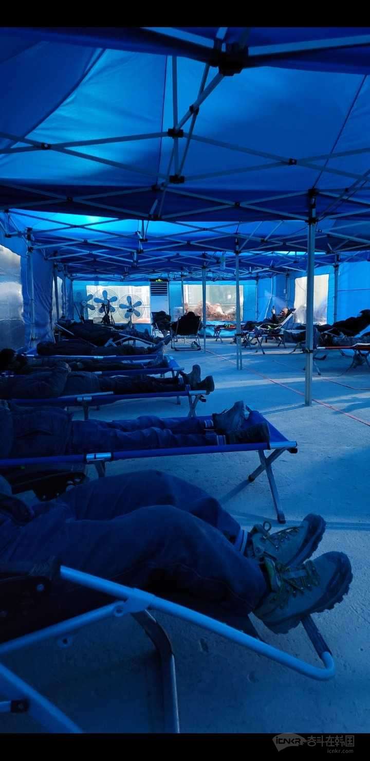 明招合法整理3名工资日结早740开始干活干活上比绝大