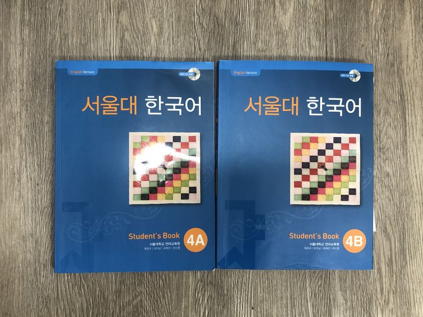 3週完成延世韓国語 全16冊セット 商品レビューを参考にお買い物