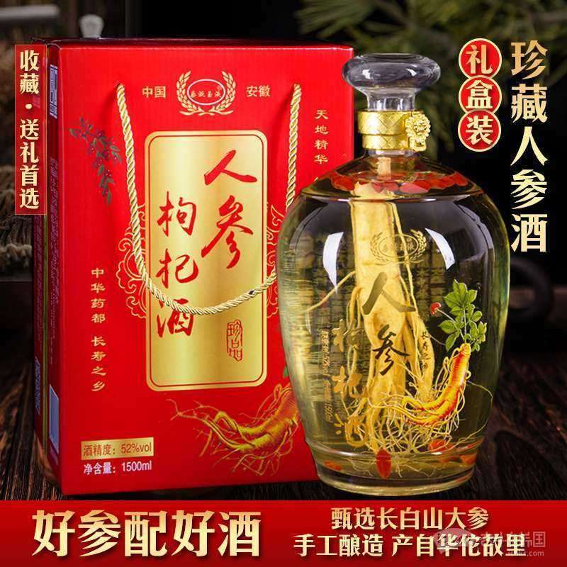 海外代购,寻找德昌贸易.