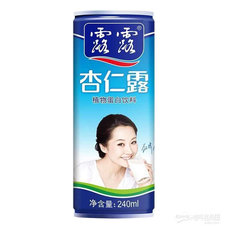 想要的饮料我们都有(>  )
