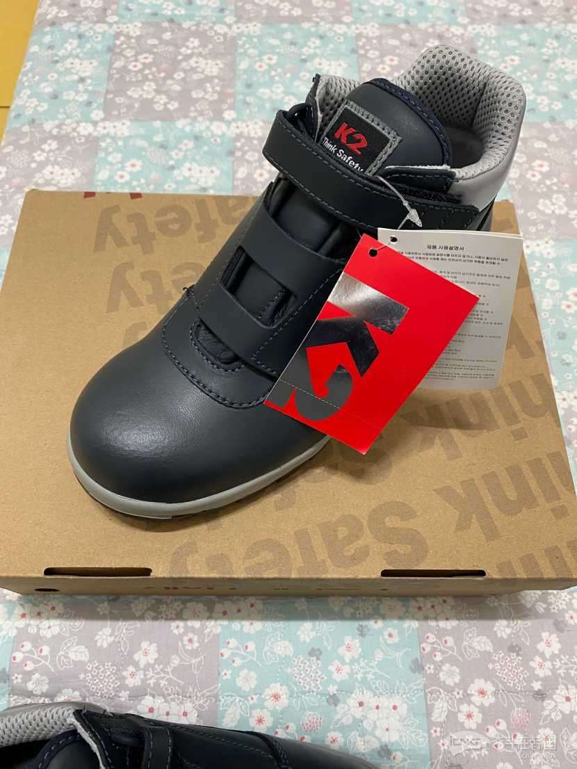 k2 安全鞋-跳蚤-居家生活 奋斗在韩国 韩国留学生华人论坛 奋韩网