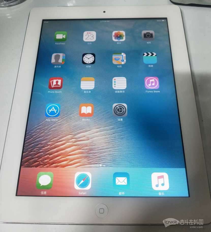 ipad2/32g/2012发行