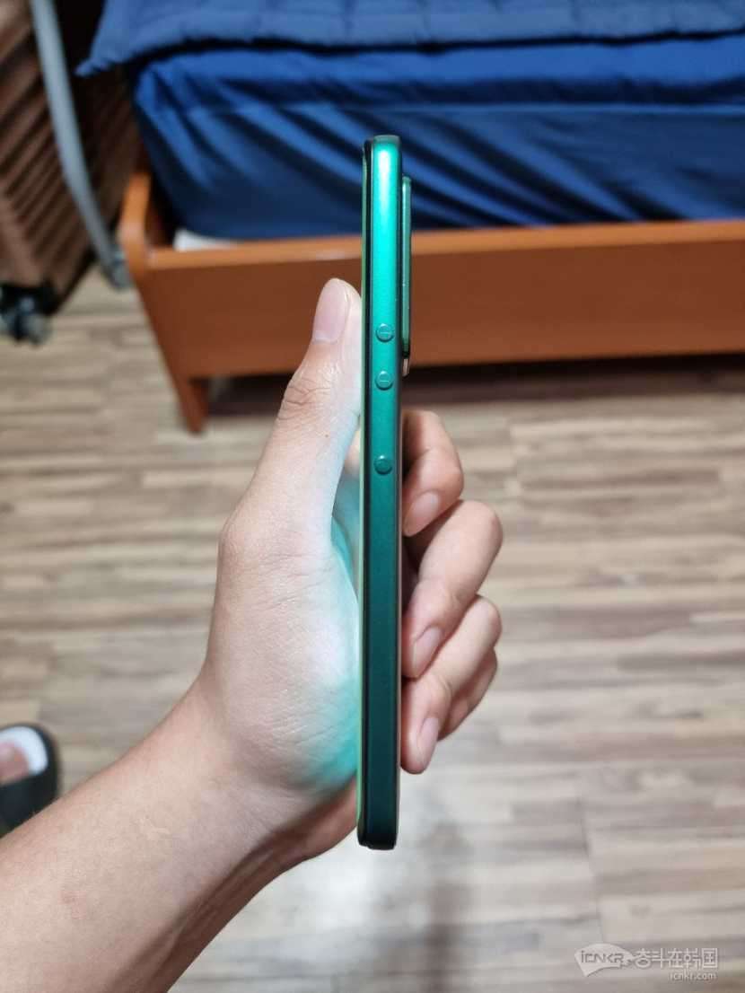 锤子坚果r2锤子坚果r锤子坚果r212256松果绿