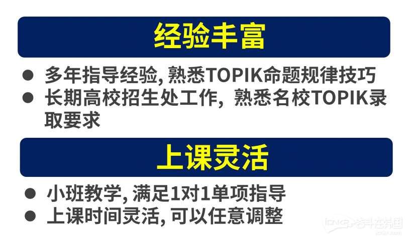 KakaoTalk_20210515_094540889_04.jpg