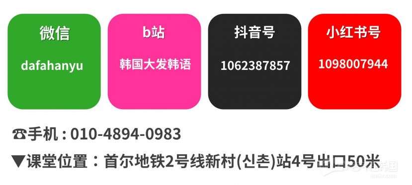 KakaoTalk_20210515_094540889_08.jpg
