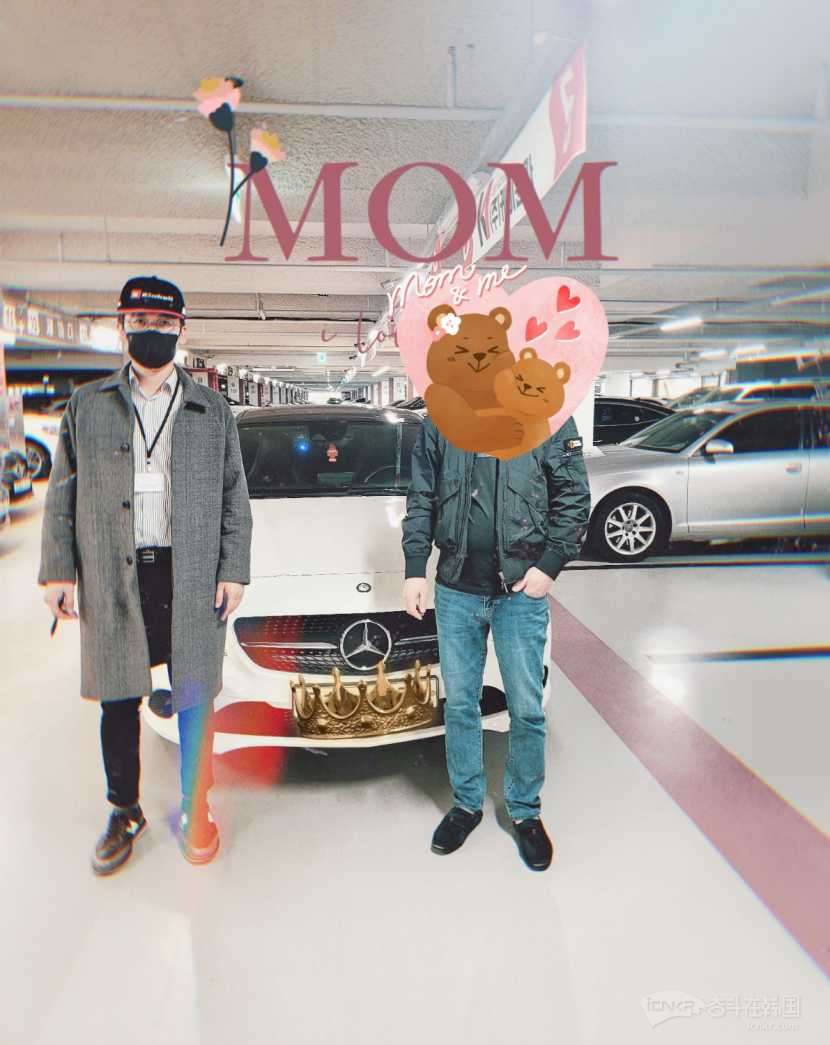 ♥❤❤❤❤❤❤❤(주)CJ조선/购买二手前注意事项: