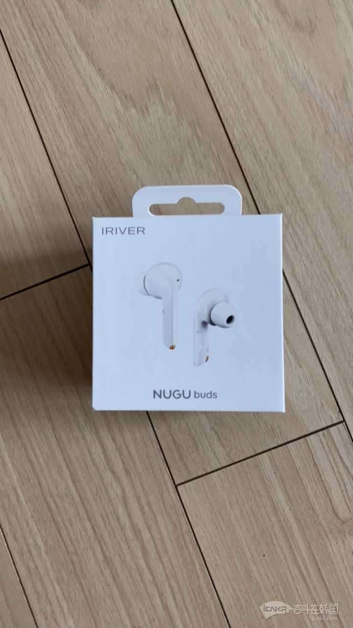 出售全新无线蓝牙耳机