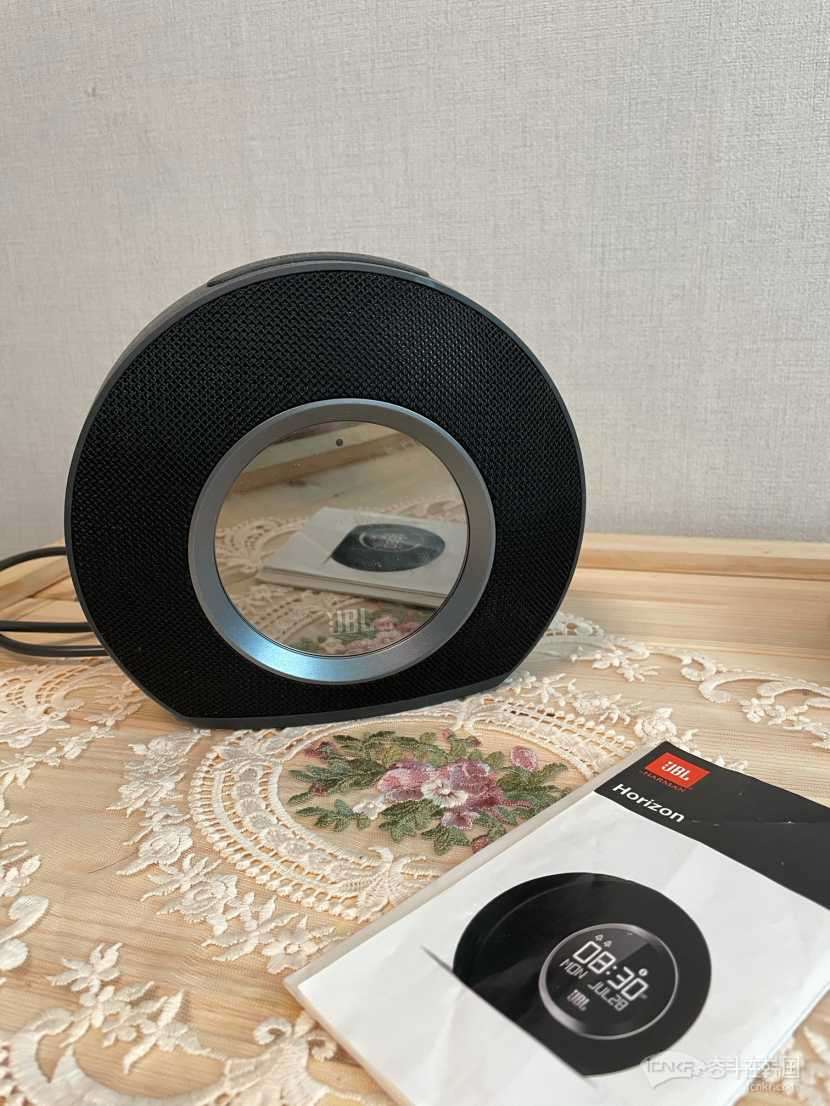 出jblhorizon1音响